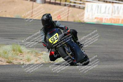 media/Jun-04-2022-WERA (Sat) [[b852bbbd55]]/Practice Races/7- WERA riders school/